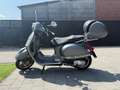 Vespa 125 Super Gris - thumbnail 3