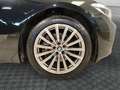 BMW 630 630d xDrive Gran Turismo Luxury 265cv Schwarz - thumbnail 5