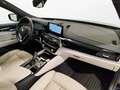 BMW 630 630d xDrive Gran Turismo Luxury 265cv Schwarz - thumbnail 10