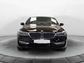 BMW 630 630d xDrive Gran Turismo Luxury 265cv Schwarz - thumbnail 17