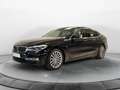 BMW 630 630d xDrive Gran Turismo Luxury 265cv Schwarz - thumbnail 1