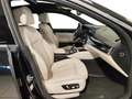 BMW 630 630d xDrive Gran Turismo Luxury 265cv Schwarz - thumbnail 20