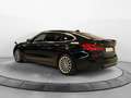 BMW 630 630d xDrive Gran Turismo Luxury 265cv Schwarz - thumbnail 18