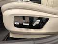 BMW 630 630d xDrive Gran Turismo Luxury 265cv Schwarz - thumbnail 26