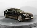 BMW 630 630d xDrive Gran Turismo Luxury 265cv Schwarz - thumbnail 16