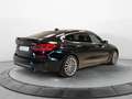 BMW 630 630d xDrive Gran Turismo Luxury 265cv Schwarz - thumbnail 2