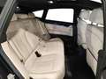 BMW 630 630d xDrive Gran Turismo Luxury 265cv Schwarz - thumbnail 21