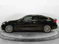 BMW 630 630d xDrive Gran Turismo Luxury 265cv Schwarz - thumbnail 3