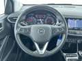 Opel Crossland Edition 1.5D*NAVI*Klima*DAB*uvm Grau - thumbnail 16