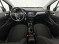 Opel Crossland Edition 1.5D*NAVI*Klima*DAB*uvm Grau - thumbnail 6
