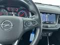 Opel Crossland Edition 1.5D*NAVI*Klima*DAB*uvm Grau - thumbnail 18