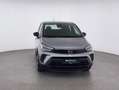 Opel Crossland Edition 1.5D*NAVI*Klima*DAB*uvm Grau - thumbnail 2