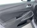Opel Crossland Edition 1.5D*NAVI*Klima*DAB*uvm Grau - thumbnail 11