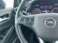 Opel Crossland Edition 1.5D*NAVI*Klima*DAB*uvm Grau - thumbnail 17