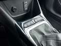 Opel Crossland Edition 1.5D*NAVI*Klima*DAB*uvm Grau - thumbnail 13