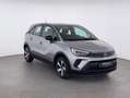 Opel Crossland Edition 1.5D*NAVI*Klima*DAB*uvm Grau - thumbnail 3
