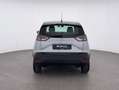 Opel Crossland Edition 1.5D*NAVI*Klima*DAB*uvm Grau - thumbnail 4