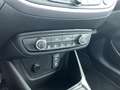 Opel Crossland Edition 1.5D*NAVI*Klima*DAB*uvm Grau - thumbnail 12
