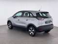 Opel Crossland Edition 1.5D*NAVI*Klima*DAB*uvm Grau - thumbnail 5