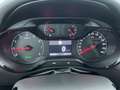 Opel Crossland Edition 1.5D*NAVI*Klima*DAB*uvm Grau - thumbnail 9