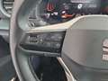 SEAT Arona 1.0 TSI DSG Xperience VollLED DAB FullLink Grau - thumbnail 13