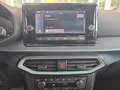SEAT Arona 1.0 TSI DSG Xperience VollLED DAB FullLink Grau - thumbnail 21