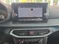 SEAT Arona 1.0 TSI DSG Xperience VollLED DAB FullLink Grau - thumbnail 17
