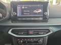 SEAT Arona 1.0 TSI DSG Xperience VollLED DAB FullLink Grau - thumbnail 22