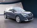 SEAT Arona 1.0 TSI DSG Xperience VollLED DAB FullLink Grau - thumbnail 3
