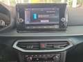 SEAT Arona 1.0 TSI DSG Xperience VollLED DAB FullLink Grau - thumbnail 20