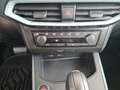SEAT Arona 1.0 TSI DSG Xperience VollLED DAB FullLink Grau - thumbnail 24