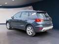 SEAT Arona 1.0 TSI DSG Xperience VollLED DAB FullLink Grau - thumbnail 4