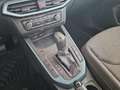 SEAT Arona 1.0 TSI DSG Xperience VollLED DAB FullLink Grau - thumbnail 25