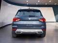 SEAT Arona 1.0 TSI DSG Xperience VollLED DAB FullLink Grau - thumbnail 5