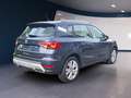 SEAT Arona 1.0 TSI DSG Xperience VollLED DAB FullLink Grau - thumbnail 6