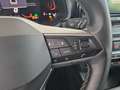 SEAT Arona 1.0 TSI DSG Xperience VollLED DAB FullLink Grau - thumbnail 14