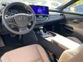 Lexus ES 300 h Business Line Grey - thumbnail 10