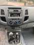 Toyota Hilux Double Cab ,AC,nettoexport:12500€ - thumbnail 6