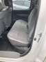 Toyota Hilux Double Cab ,AC,nettoexport:12500€ - thumbnail 8
