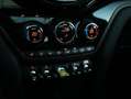 MINI Cooper SE Countryman Mini 2.0 ALL4 Chili Comfort Access/ Panoramadak/ S Noir - thumbnail 38