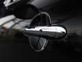 MINI Cooper SE Countryman Mini 2.0 ALL4 Chili Comfort Access/ Panoramadak/ S Noir - thumbnail 4