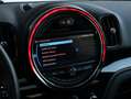 MINI Cooper SE Countryman Mini 2.0 ALL4 Chili Comfort Access/ Panoramadak/ S Noir - thumbnail 48