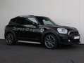 MINI Cooper SE Countryman Mini 2.0 ALL4 Chili Comfort Access/ Panoramadak/ S Noir - thumbnail 10