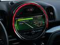 MINI Cooper SE Countryman Mini 2.0 ALL4 Chili Comfort Access/ Panoramadak/ S Noir - thumbnail 50