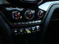 MINI Cooper SE Countryman Mini 2.0 ALL4 Chili Comfort Access/ Panoramadak/ S Noir - thumbnail 37
