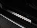 MINI Cooper SE Countryman Mini 2.0 ALL4 Chili Comfort Access/ Panoramadak/ S Noir - thumbnail 17
