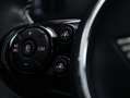 MINI Cooper SE Countryman Mini 2.0 ALL4 Chili Comfort Access/ Panoramadak/ S Noir - thumbnail 27