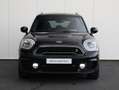 MINI Cooper SE Countryman Mini 2.0 ALL4 Chili Comfort Access/ Panoramadak/ S Noir - thumbnail 5
