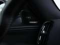MINI Cooper SE Countryman Mini 2.0 ALL4 Chili Comfort Access/ Panoramadak/ S Noir - thumbnail 33