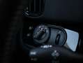 MINI Cooper SE Countryman Mini 2.0 ALL4 Chili Comfort Access/ Panoramadak/ S Noir - thumbnail 32